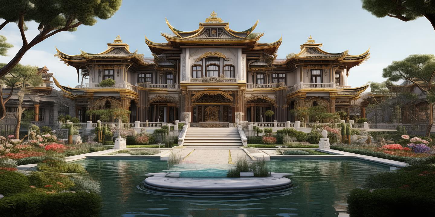金泰瑞府究竟是什么物业管理？
