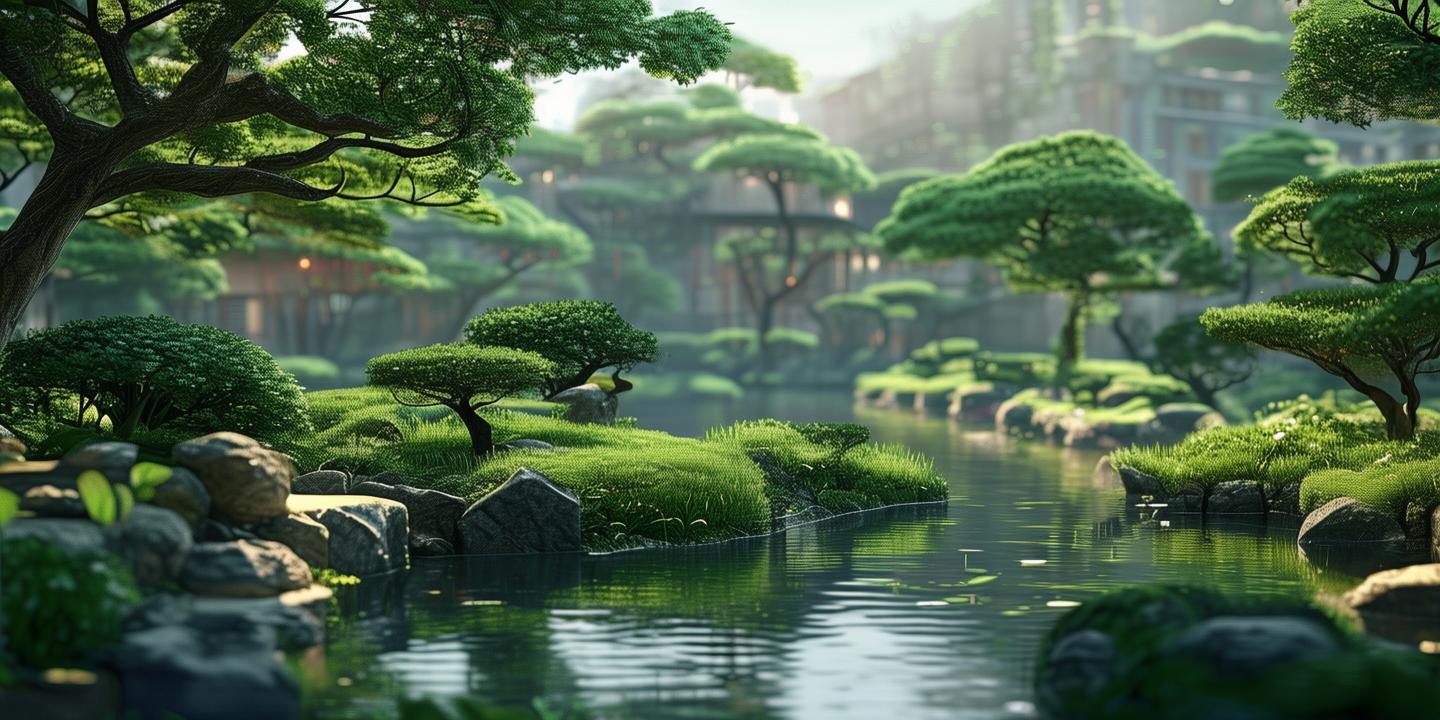蜀川物业真的负责吗？