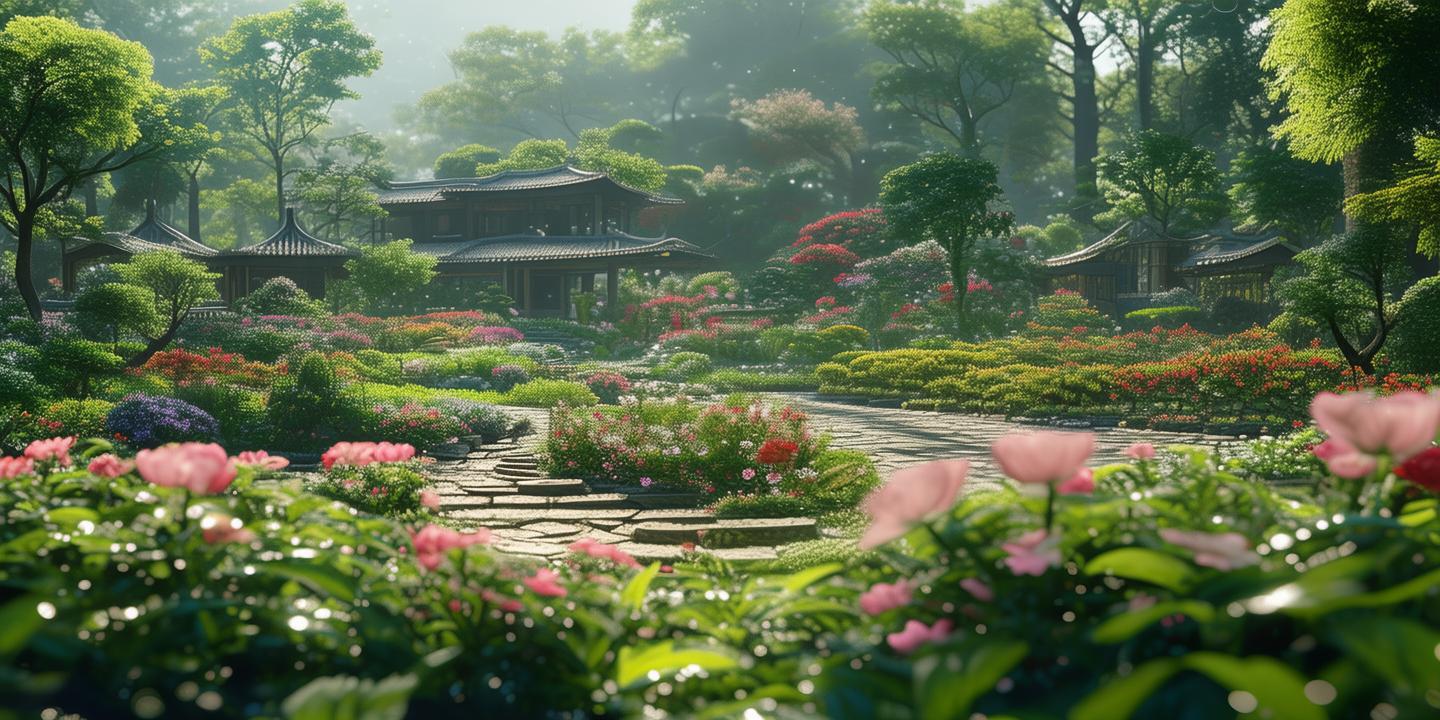 鑫达园究竟什么时候通知物业？