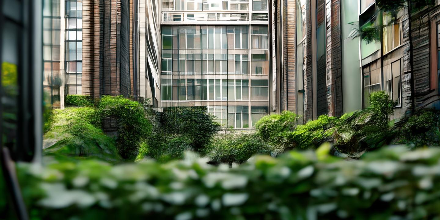 公房需要缴纳物业费吗？