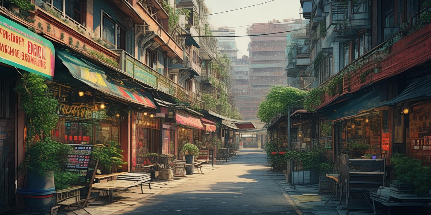 荣成路有物业在招聘吗？
