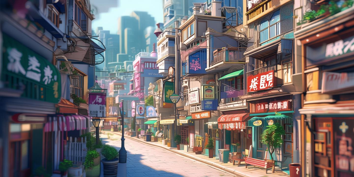 物业用房房源究竟在哪里查找？