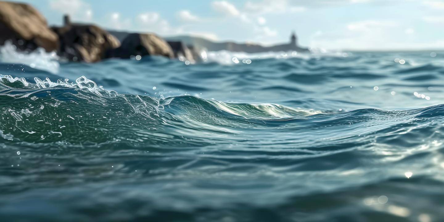 海控物业公众号究竟是什么？