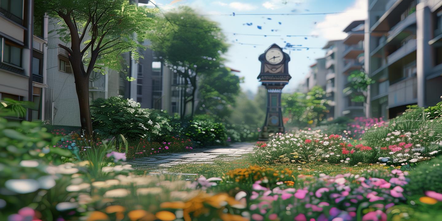 扰民物业会停电么？为什么？