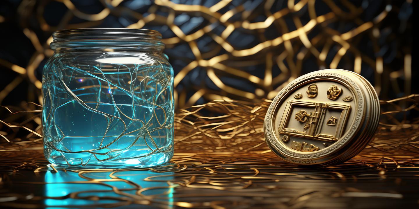 契税和物业维修基金究竟是什么？