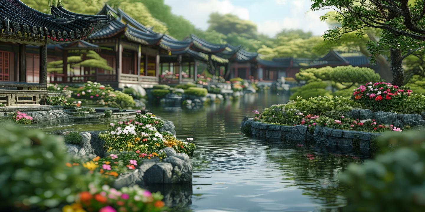 涛雅苑物业可靠吗？