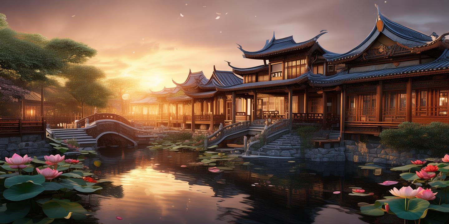 金山新苑究竟是什么物业公司？