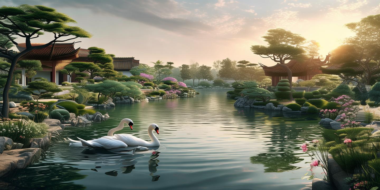 龙湖物业究竟是何时成立的？