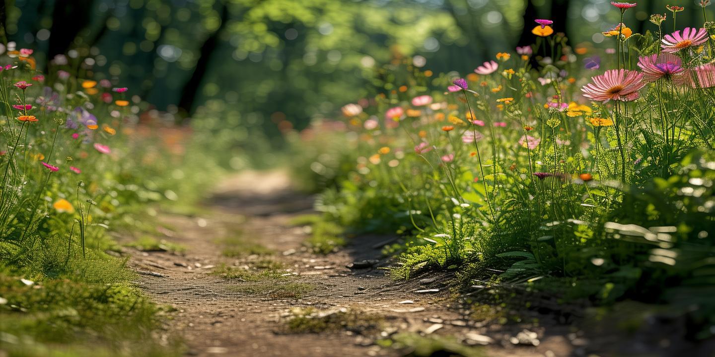 花土路物业真的管事吗？