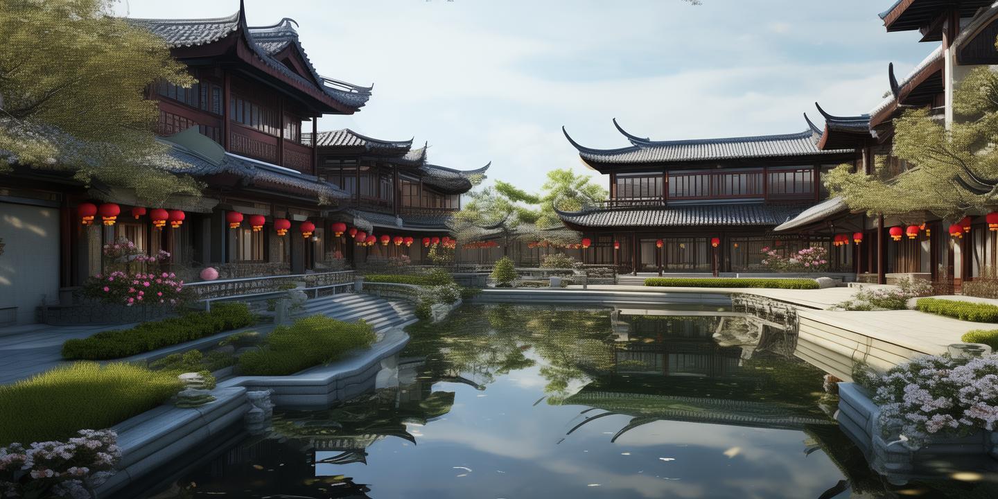 临沂开阳名居究竟是什么物业？