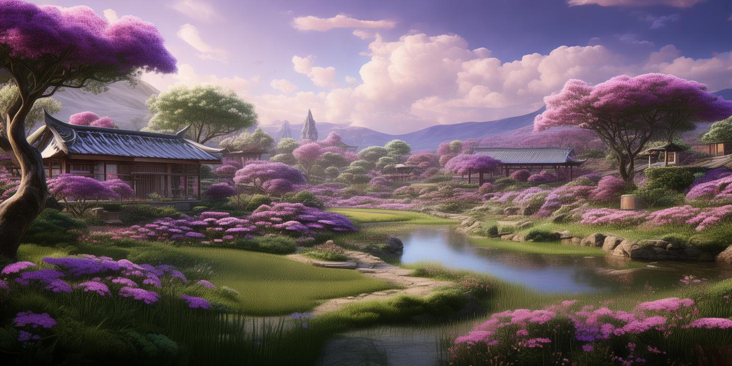 紫云嘉园物业周末上班吗？