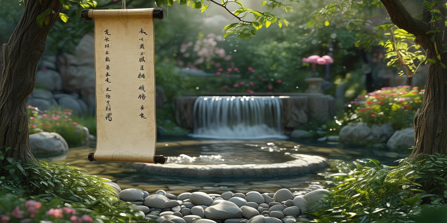 临池物业怎么查消息？