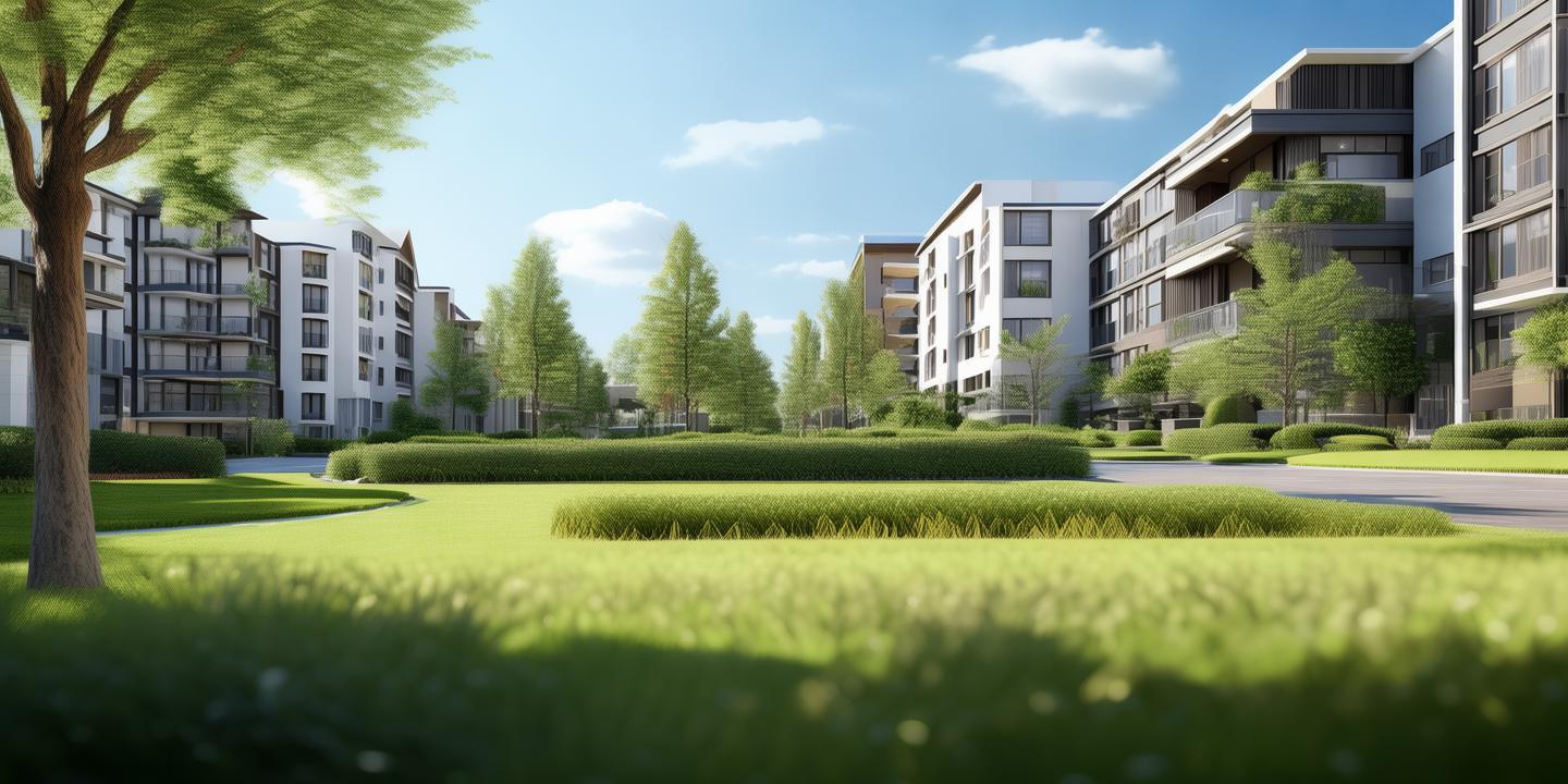 新房物业入住条件究竟是什么？