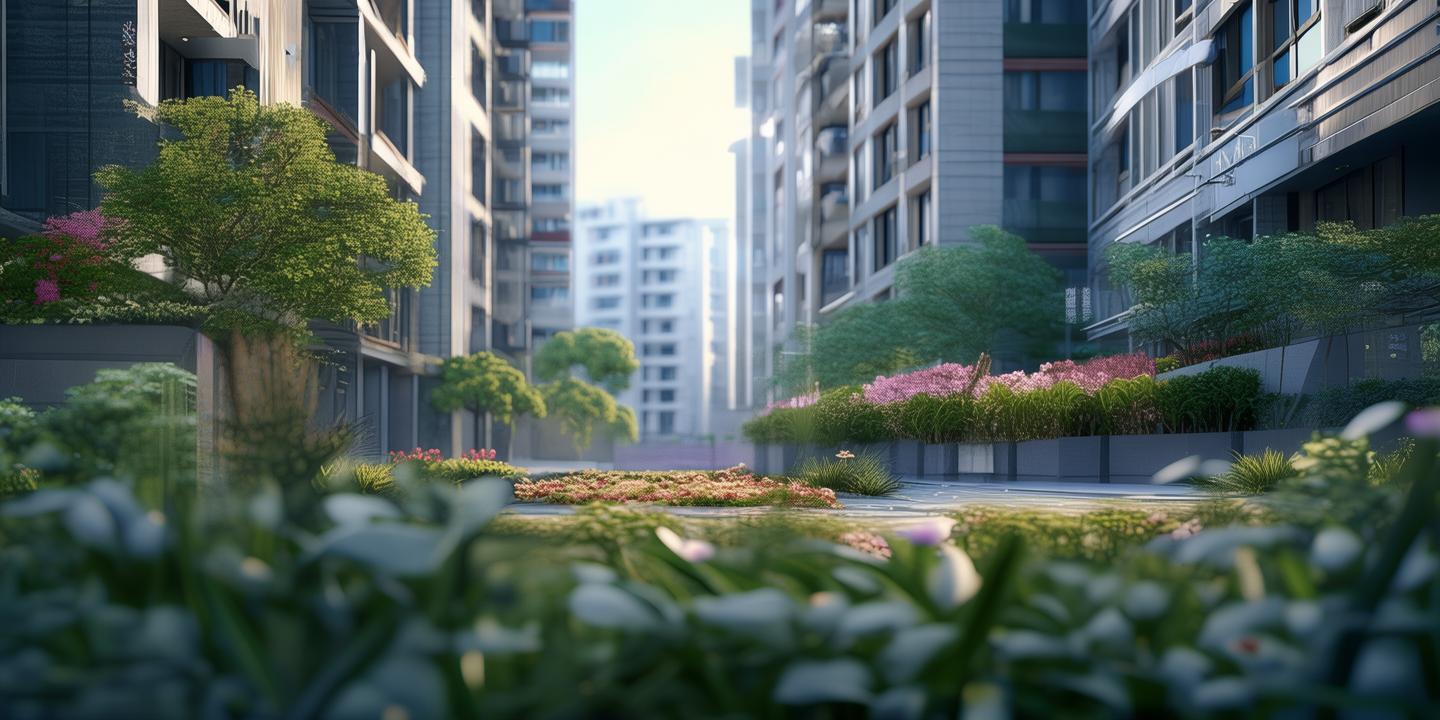 无锡房冠物业是国营的吗？