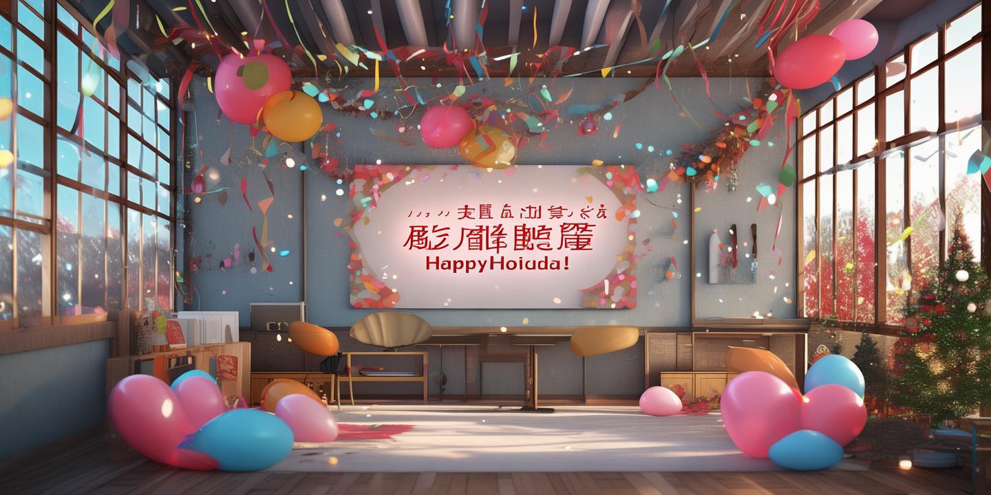 物业公司过节会放假吗？