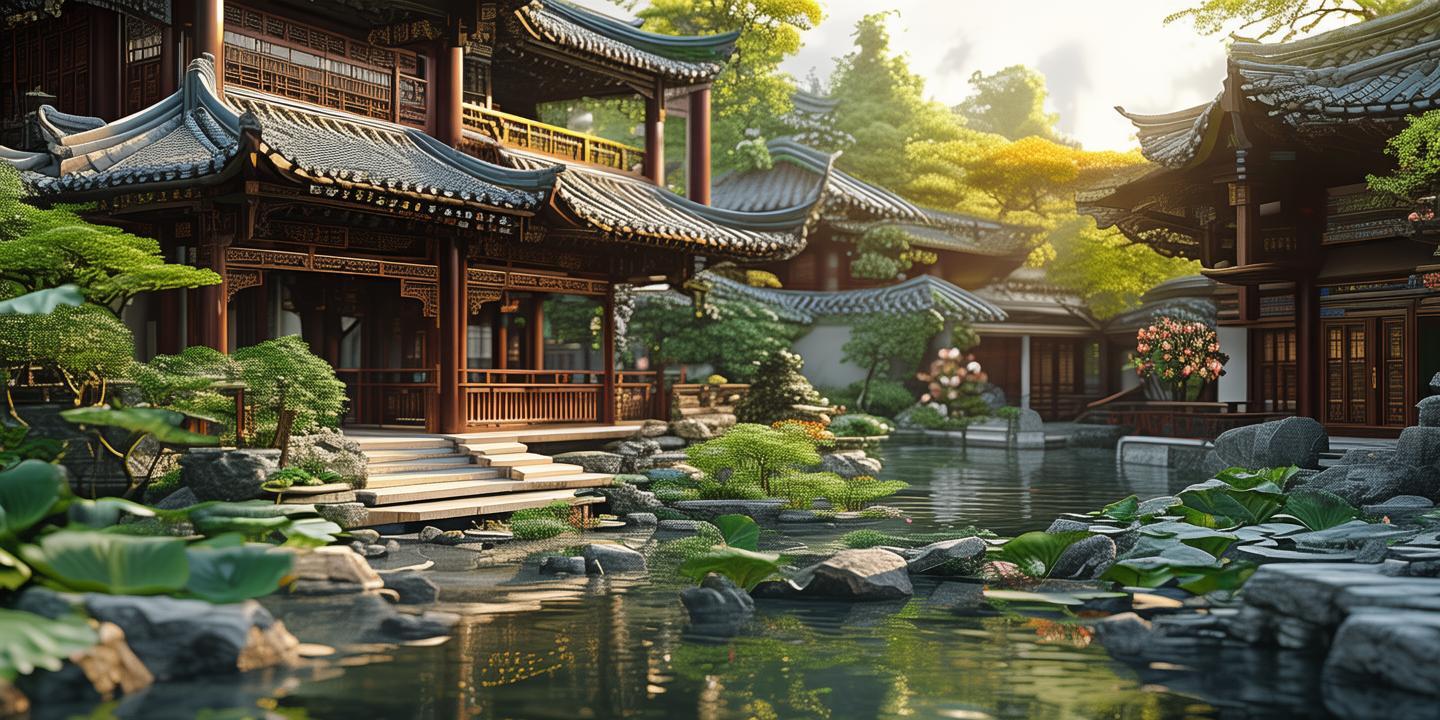 嘉鸿花园究竟是什么物业？