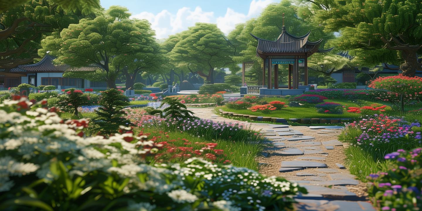 礼贤苑物业可靠吗？
