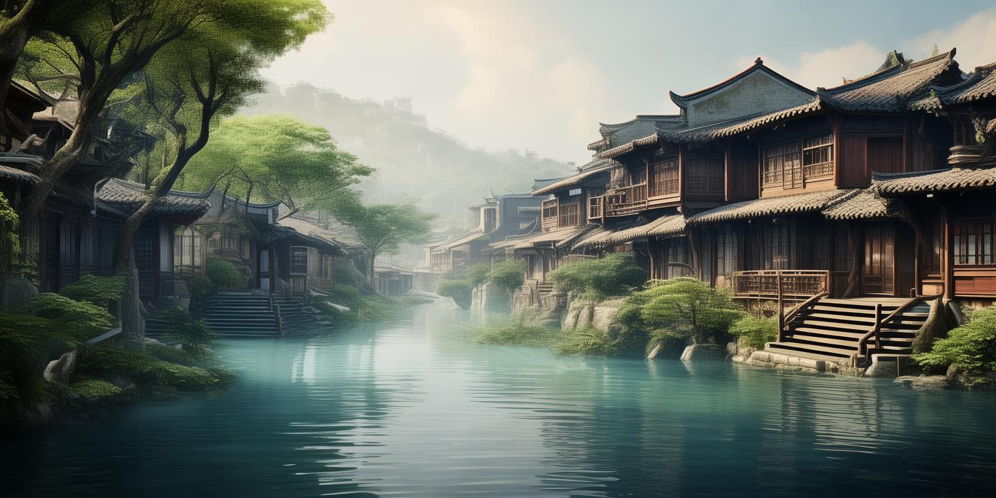 清河上院物业可靠吗？