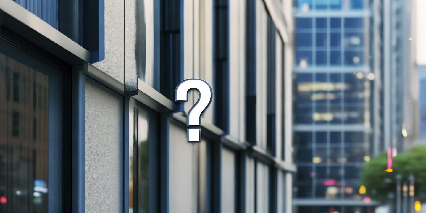 物业会给换燃气电池吗？