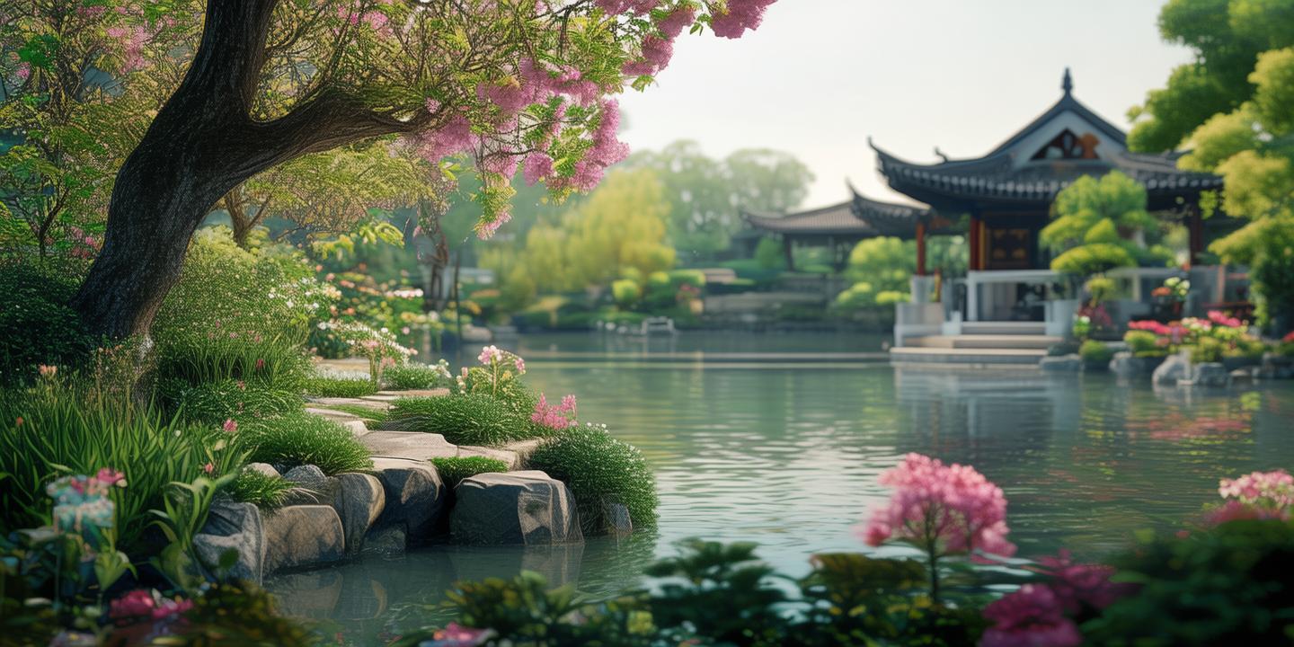 东湖名园究竟是什么物业公司？