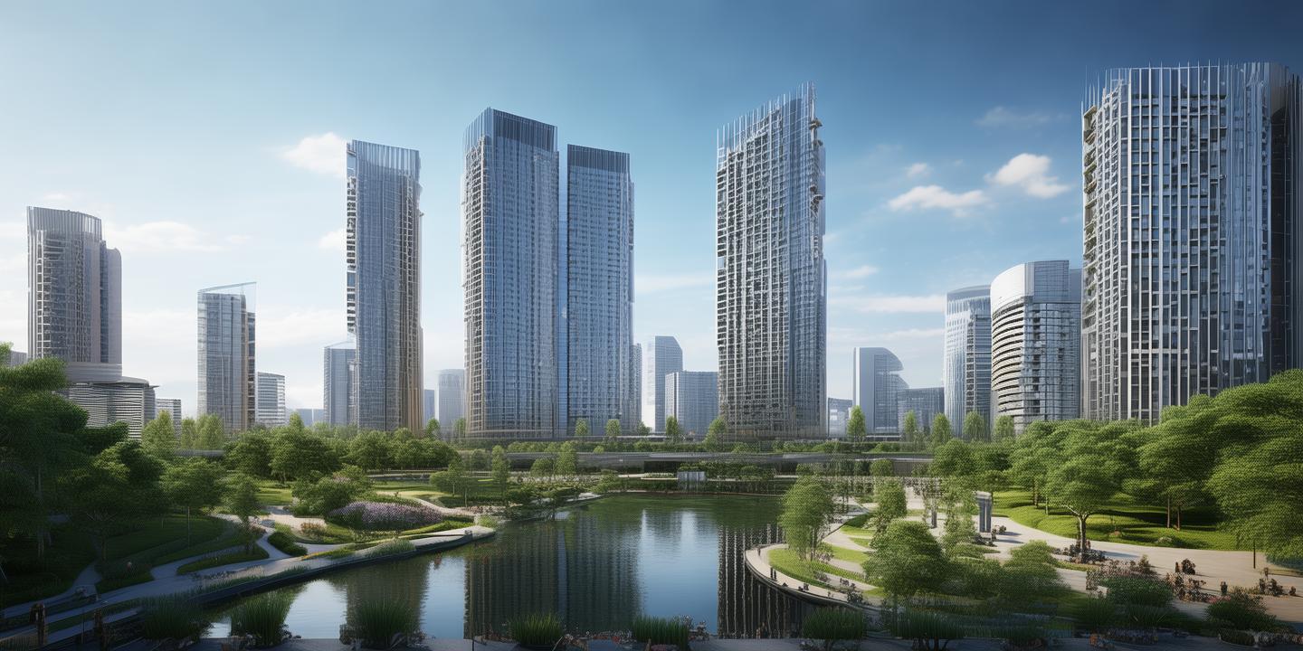 南都新城究竟是什么物业公司？